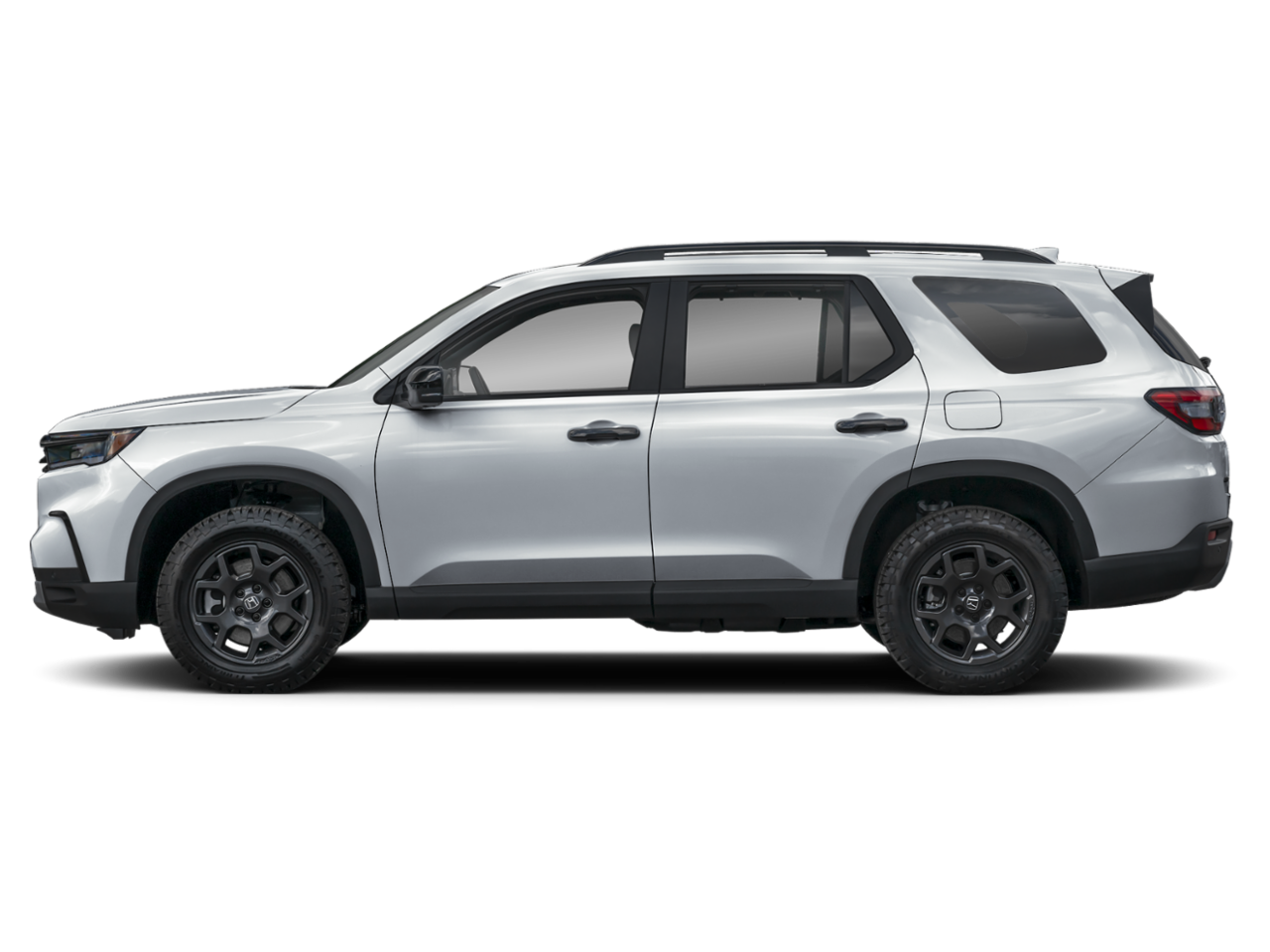 Vehicle preview 3