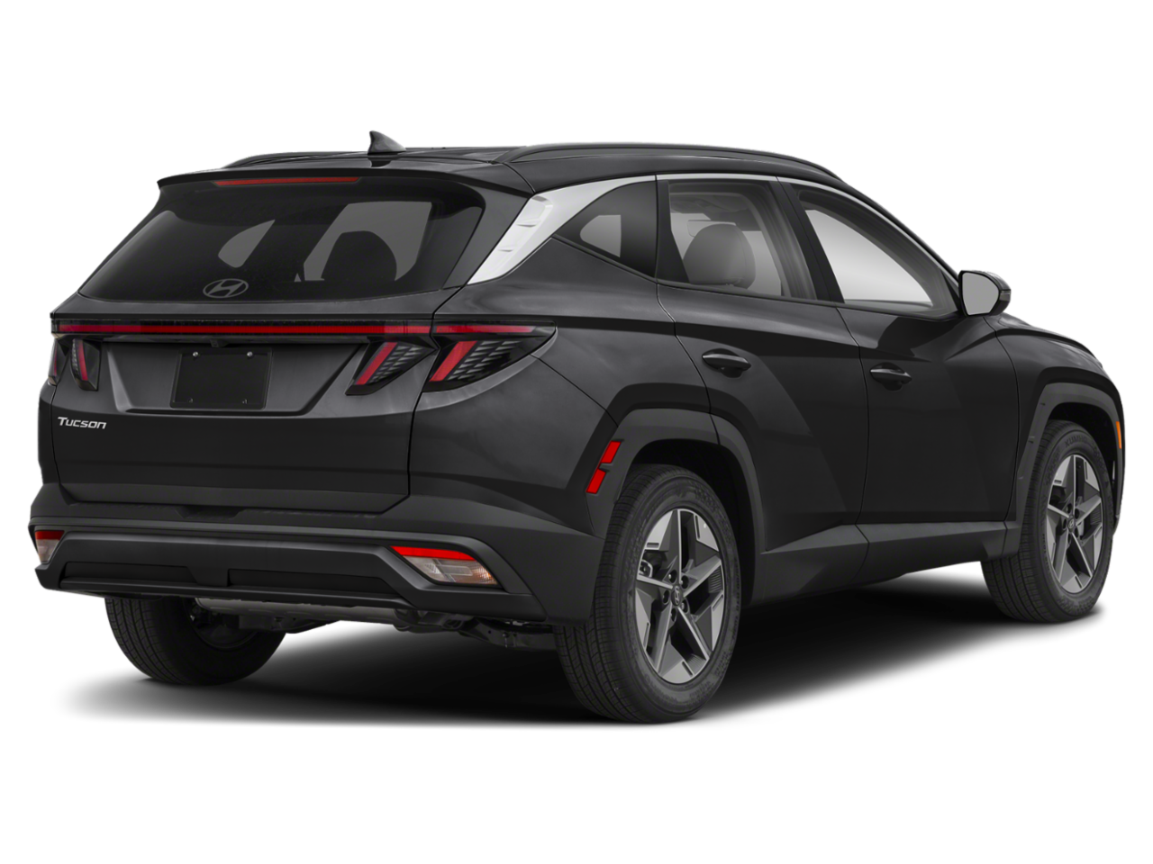 Vehicle preview 2