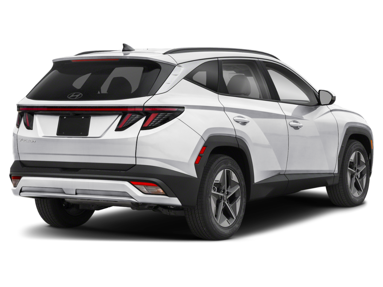 Vehicle preview 2