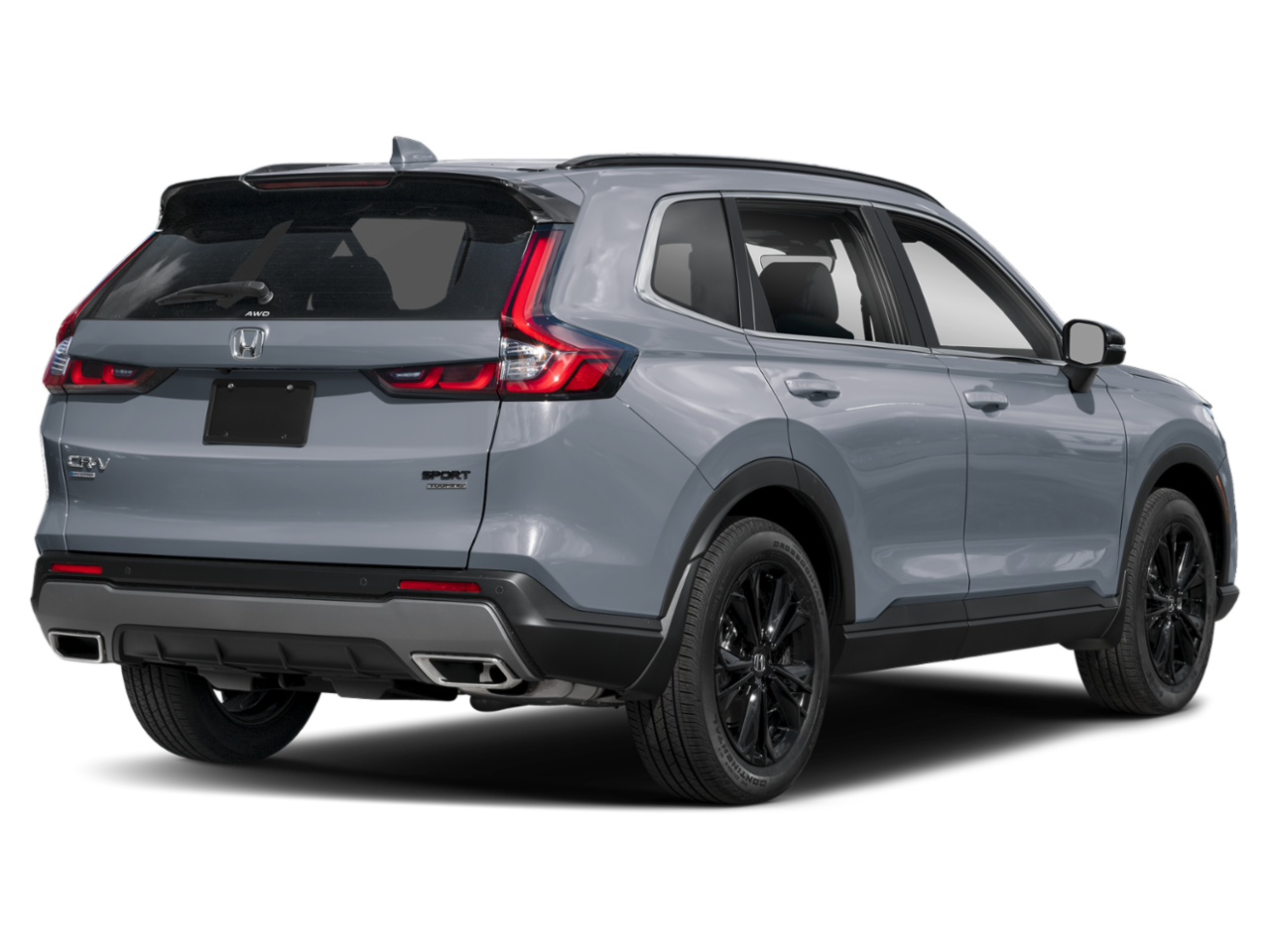 Vehicle preview 2