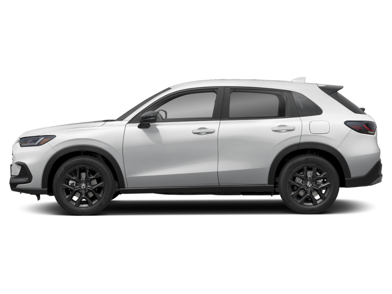 Vehicle preview 3