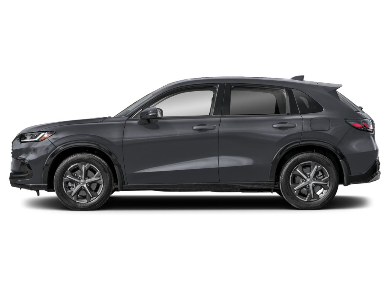 Vehicle preview 3