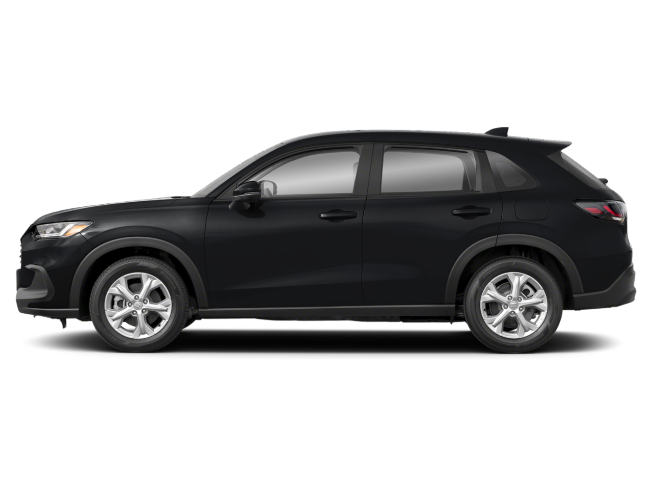 Vehicle preview 3