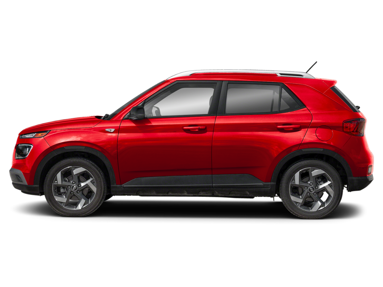 Vehicle preview 3