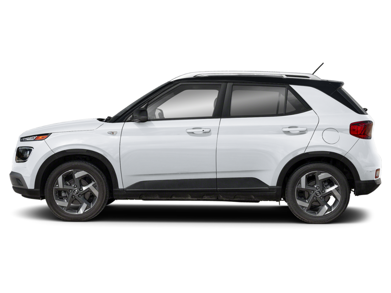 Vehicle preview 3
