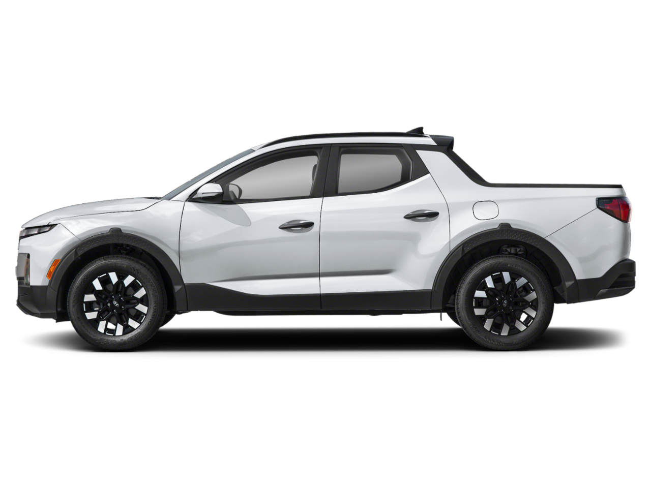 Vehicle preview 3