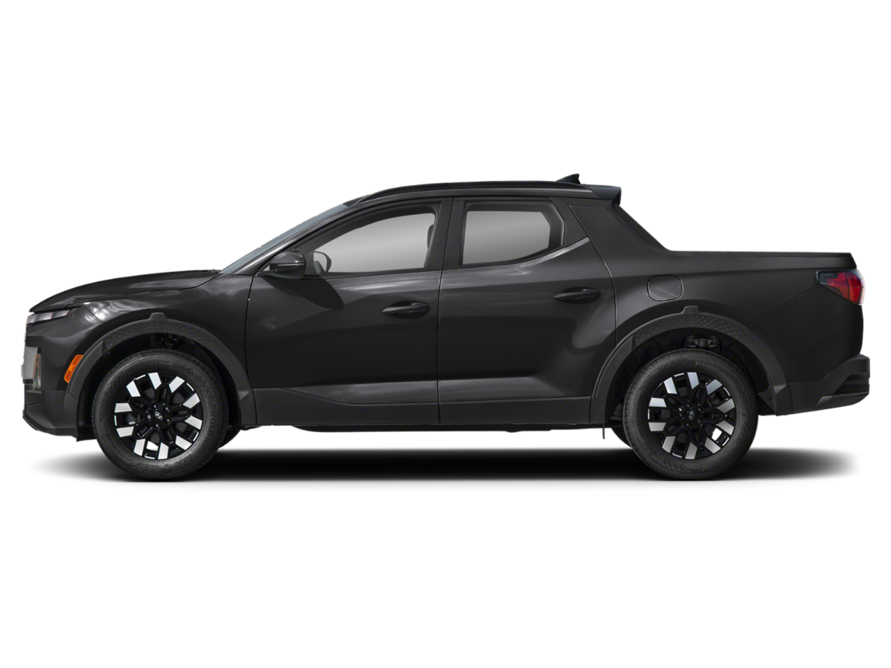 Vehicle preview 3