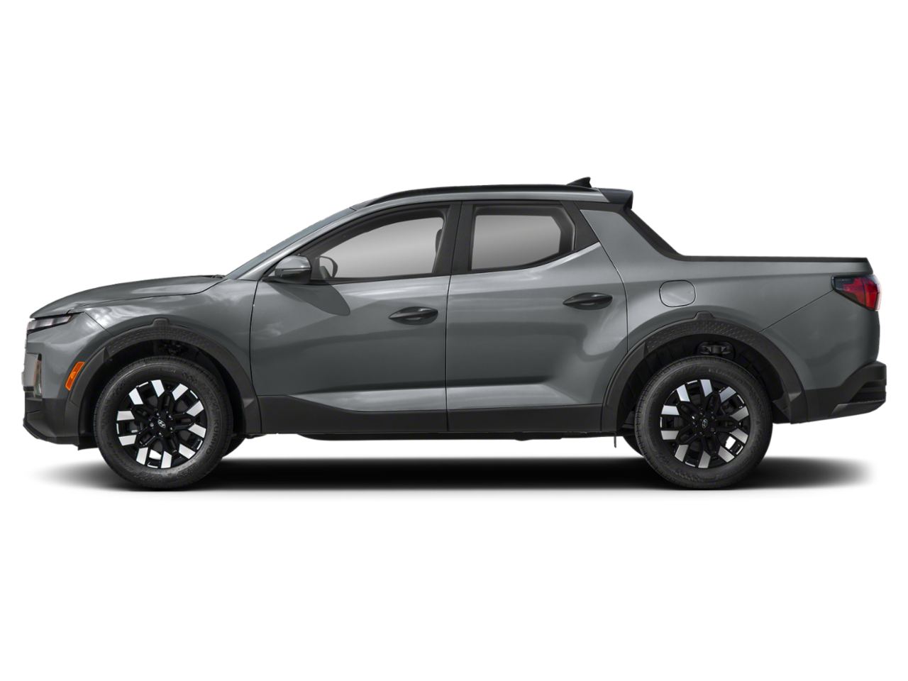 Vehicle preview 3