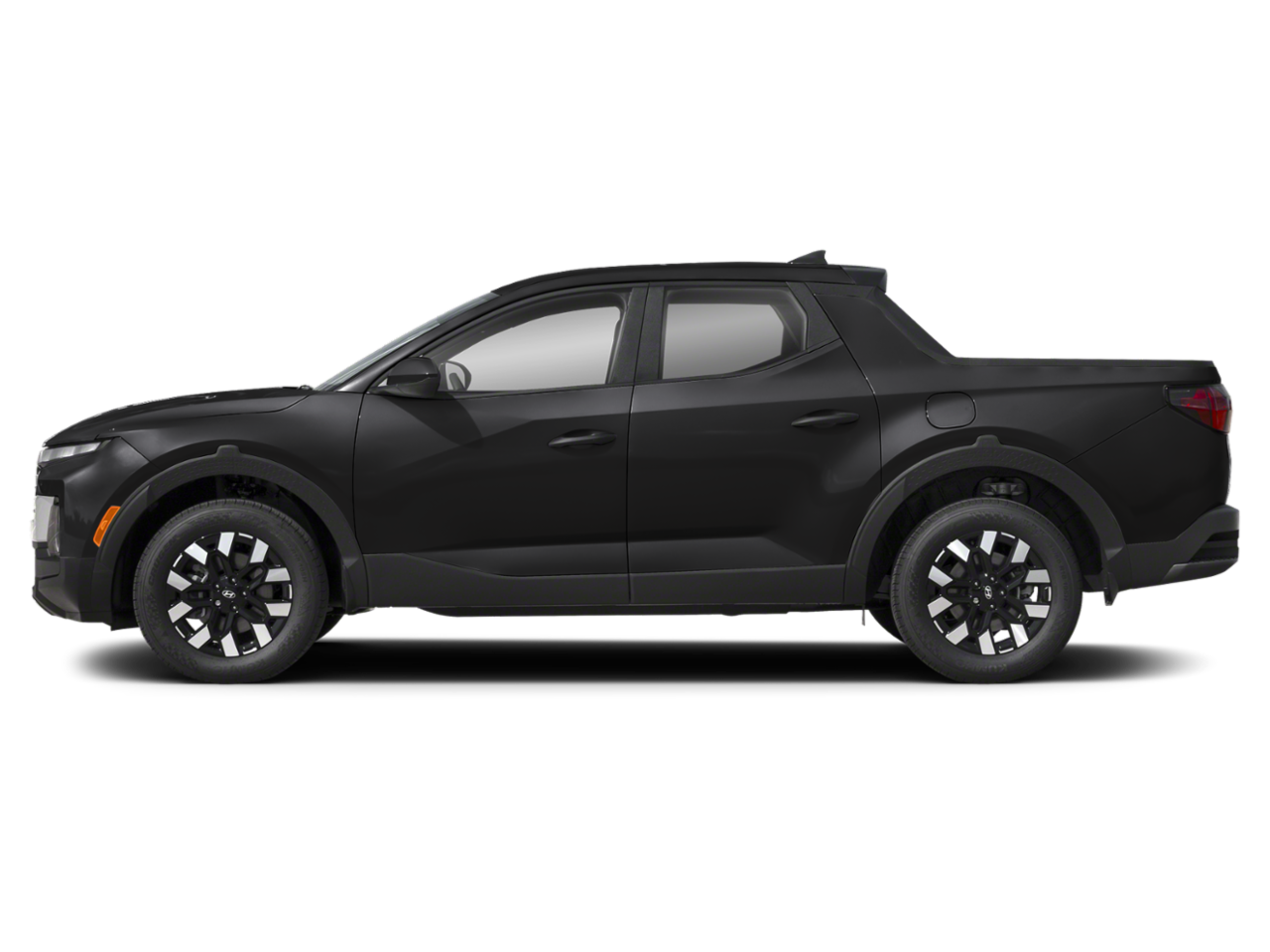 Vehicle preview 3