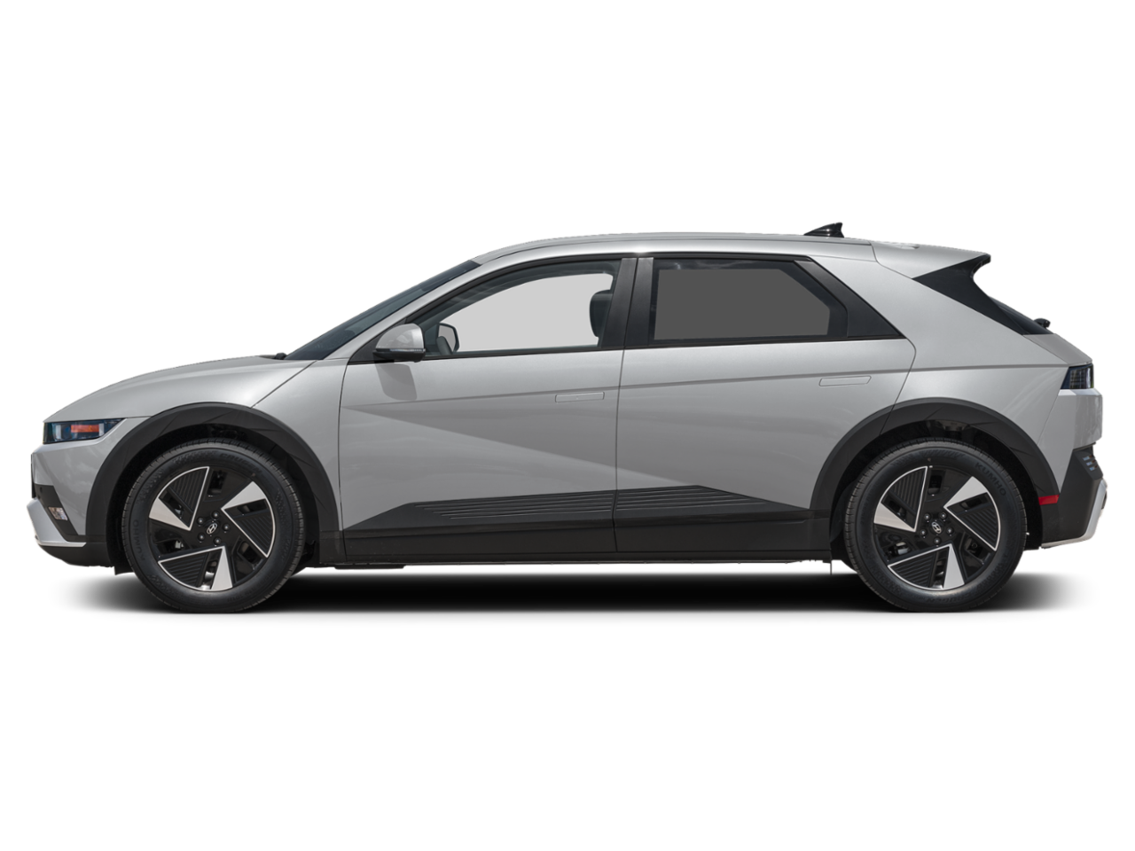 Vehicle preview 3