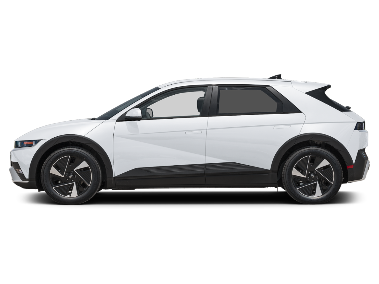 Vehicle preview 3