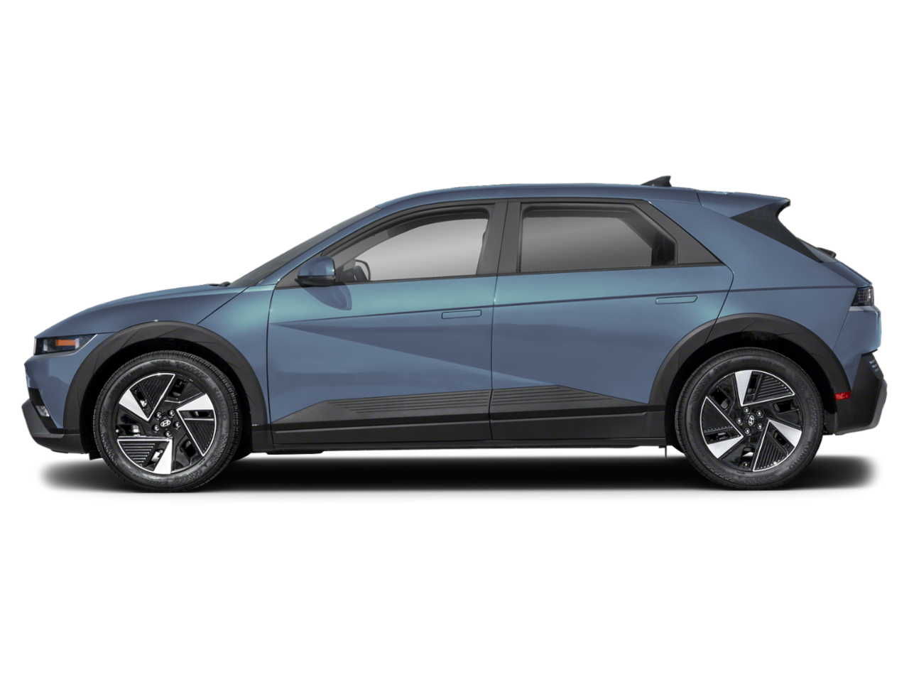 Vehicle preview 3