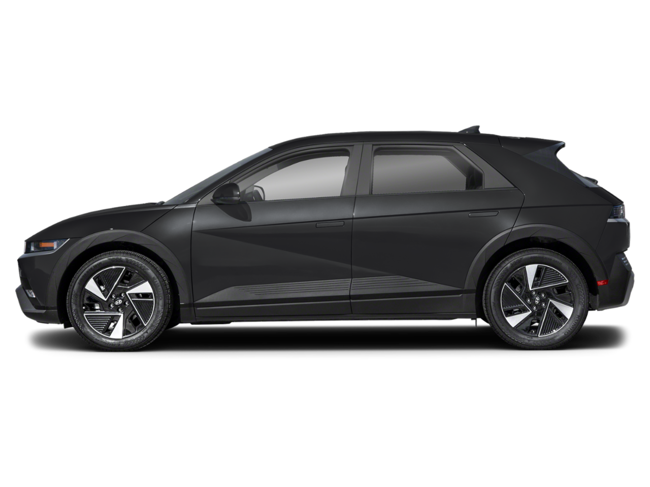 Vehicle preview 3