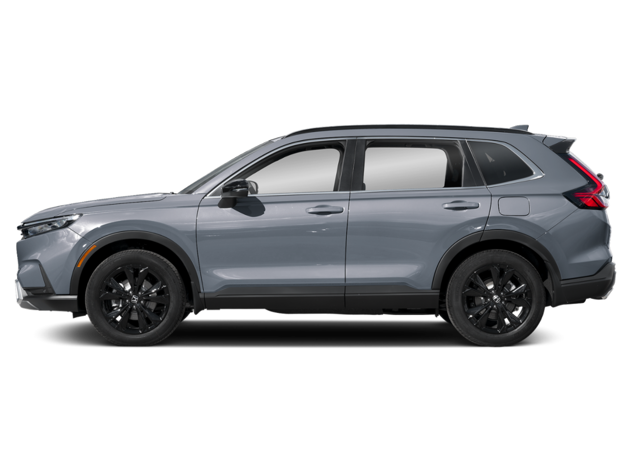 Vehicle preview 3