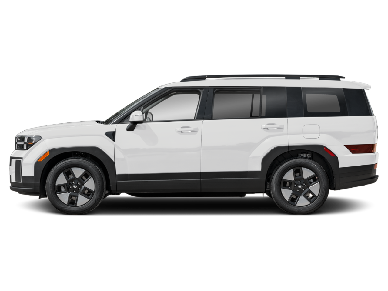 Vehicle preview 3
