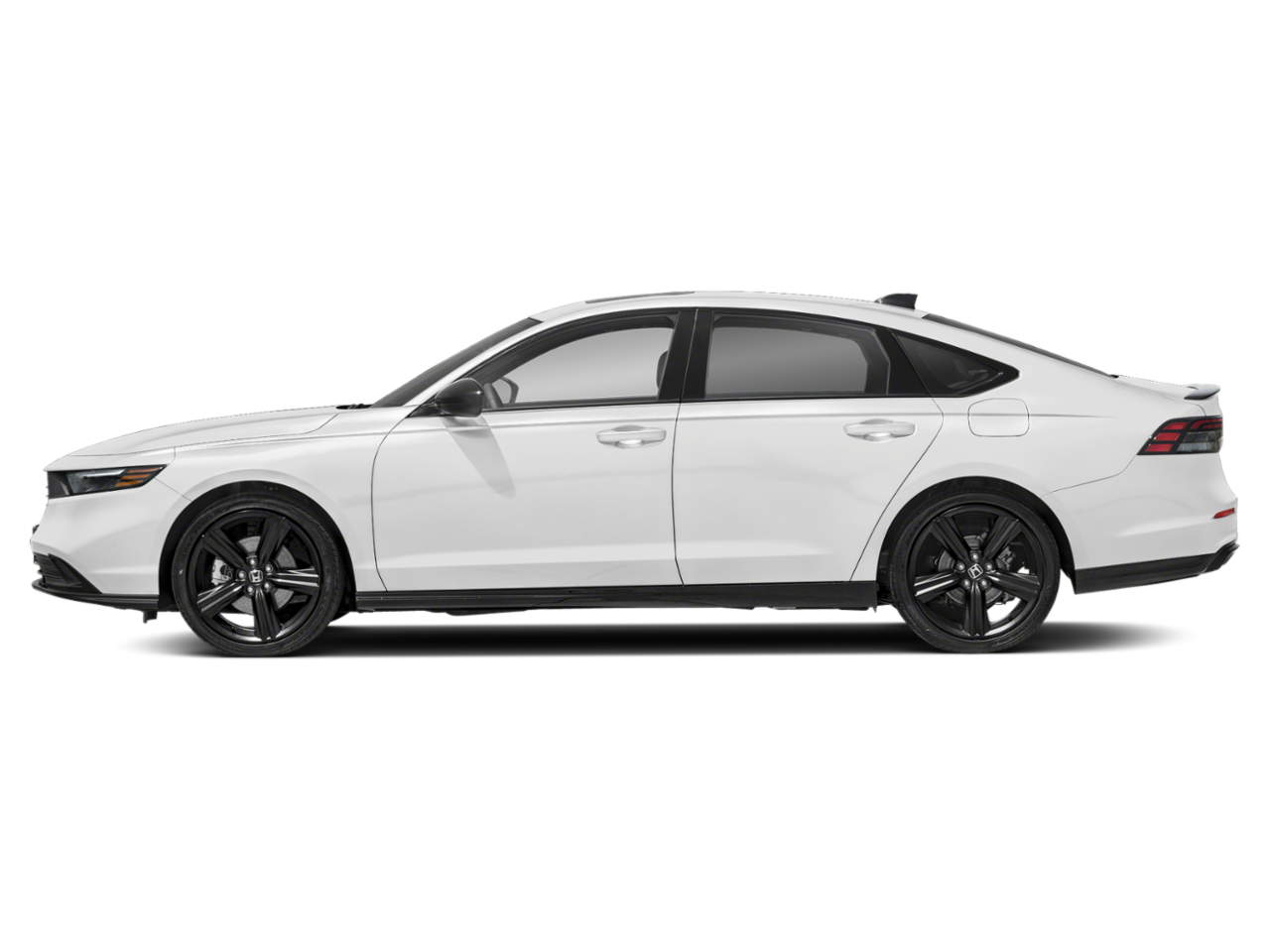 Vehicle preview 3