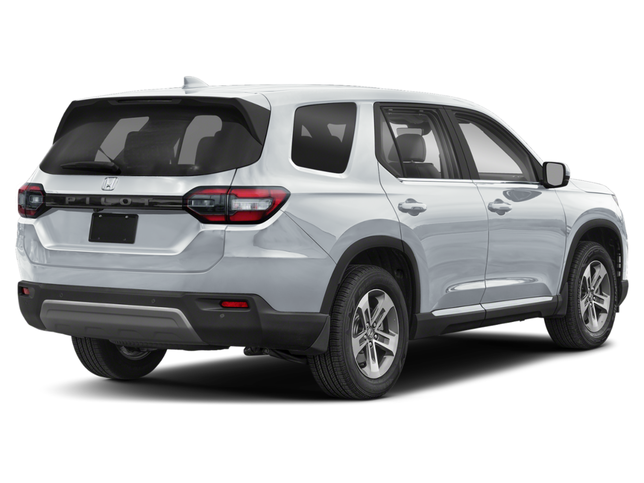 Vehicle preview 2