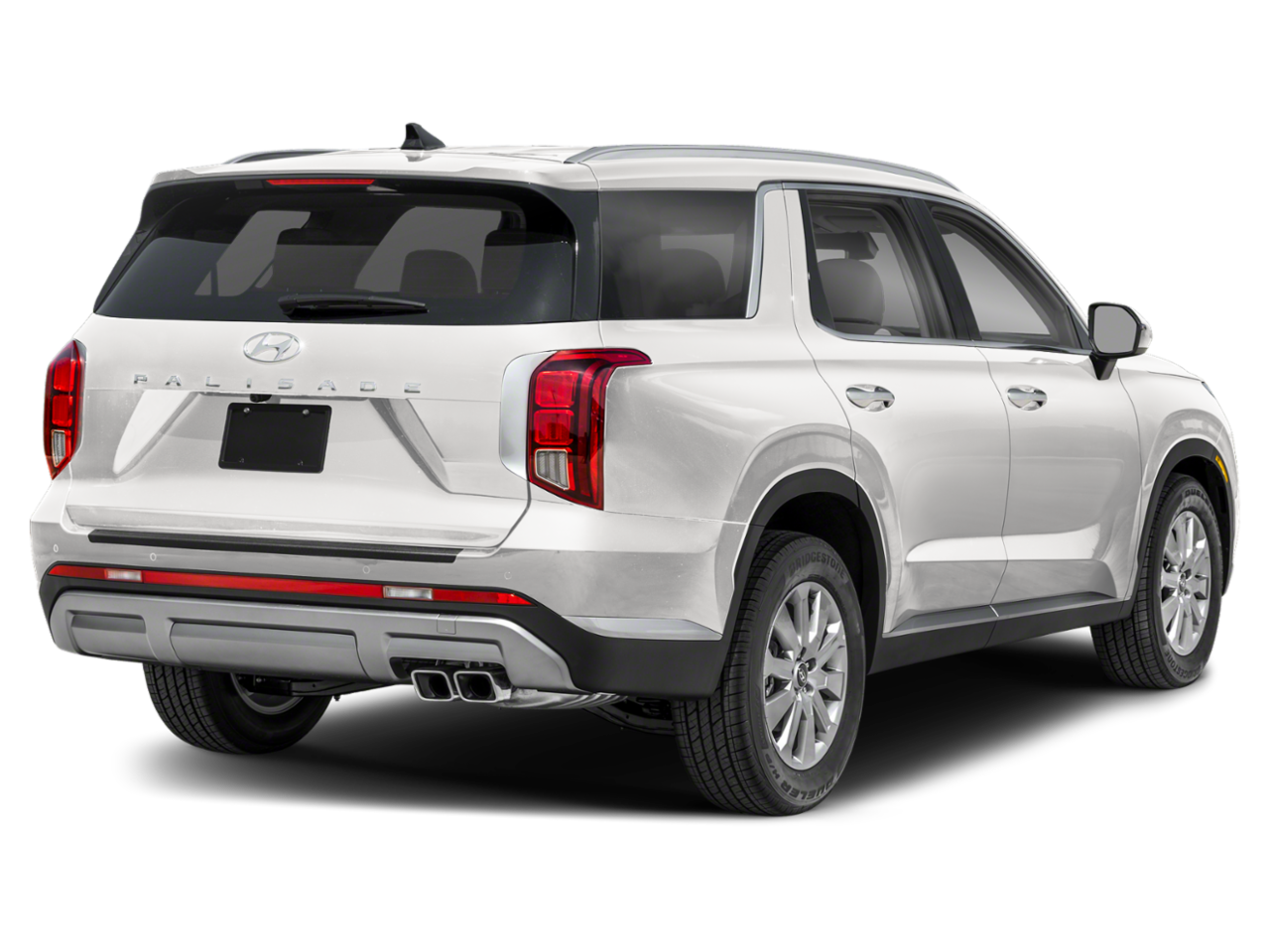 Vehicle preview 2