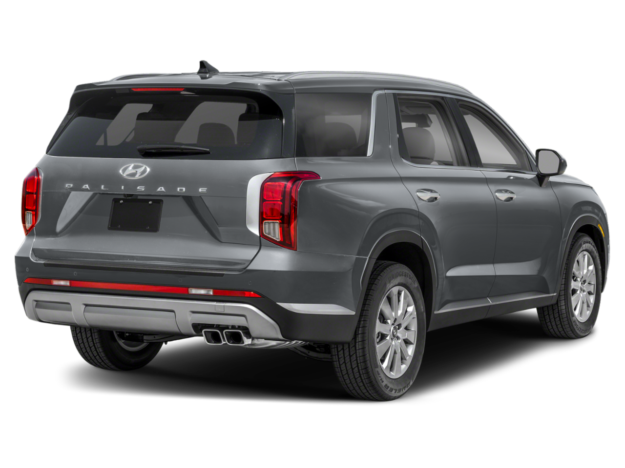 Vehicle preview 2