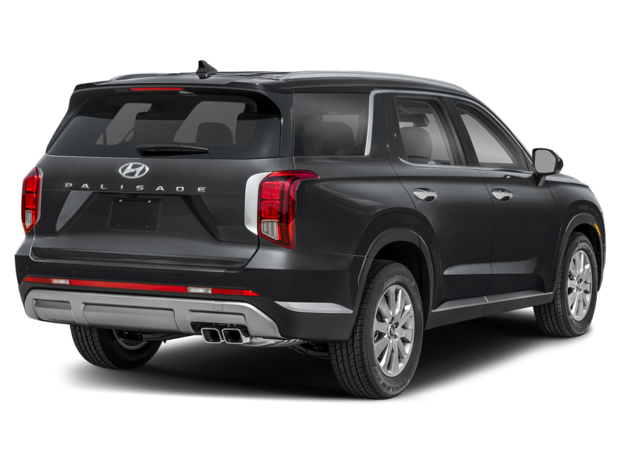 Vehicle preview 2