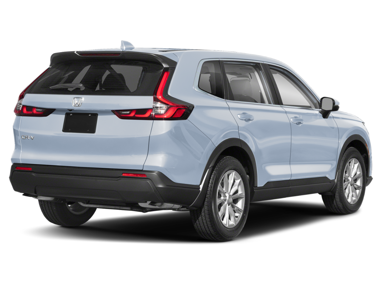 Vehicle preview 2