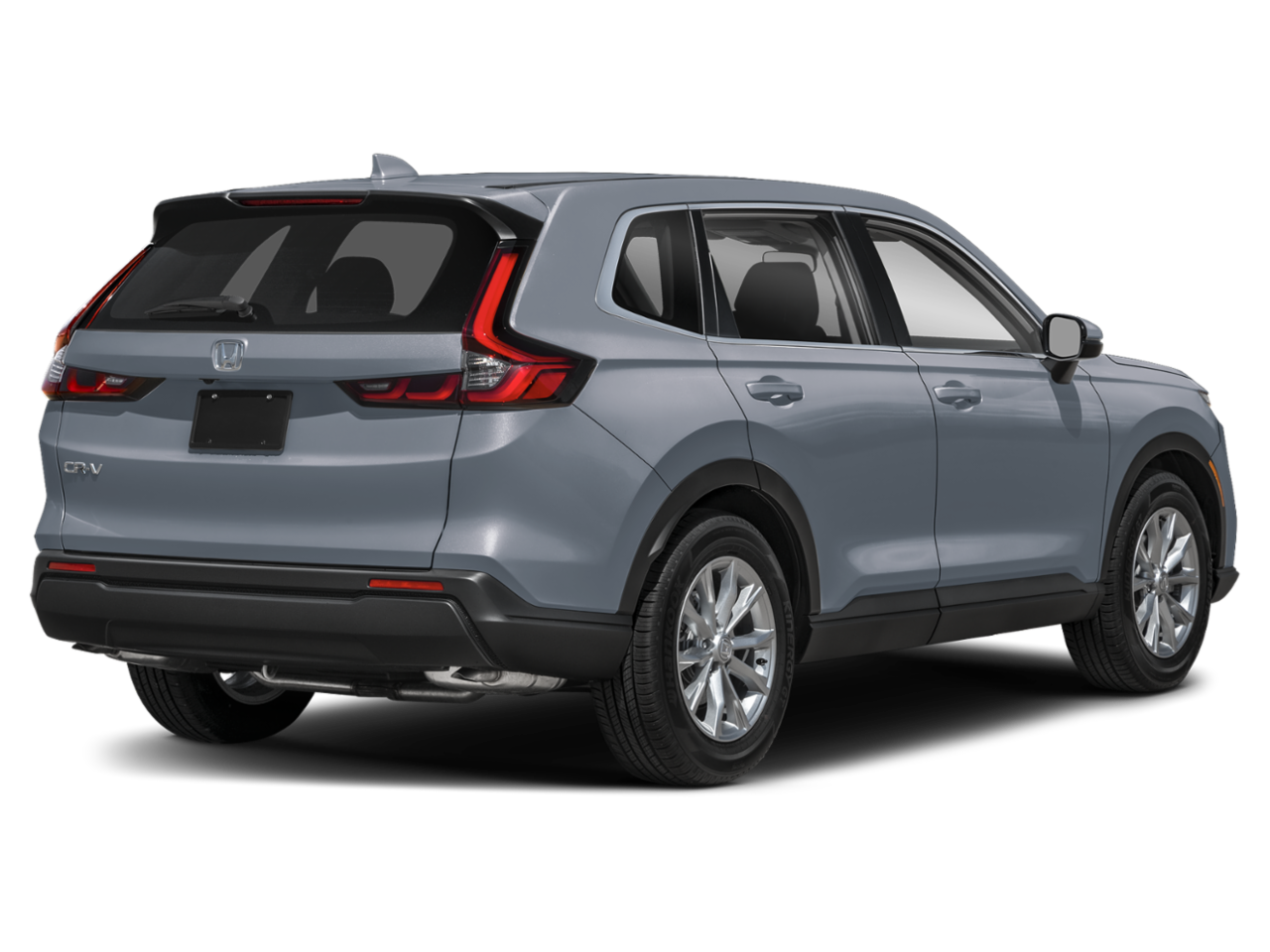 Vehicle preview 2