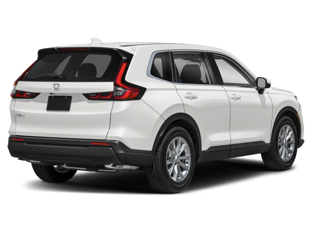 Vehicle preview 2