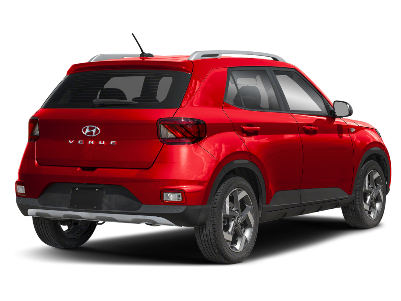 Vehicle preview 2