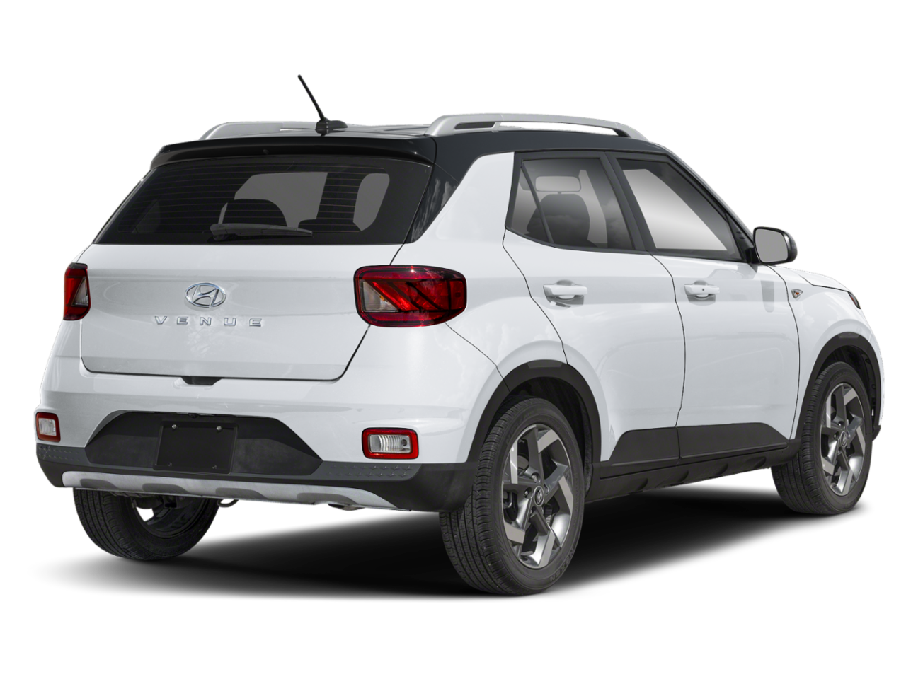 Vehicle preview 2