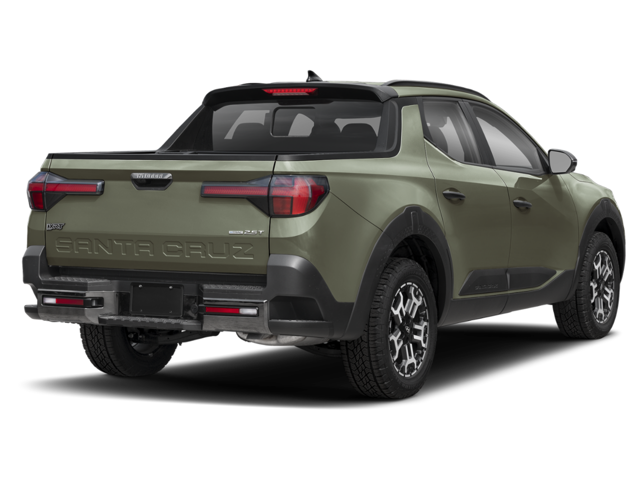 Vehicle preview 2