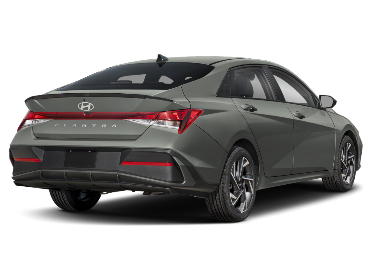Vehicle preview 2