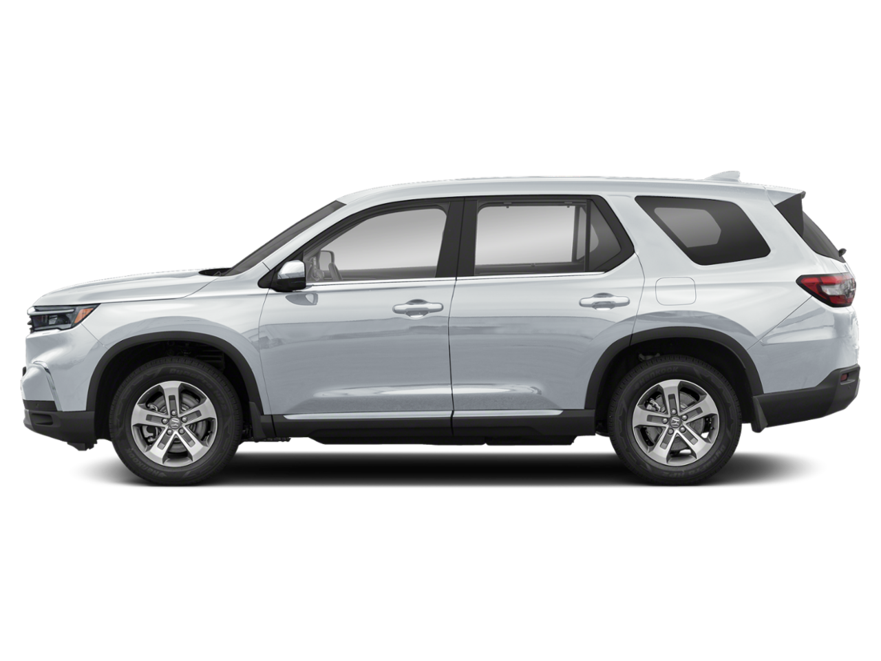 Vehicle preview 3