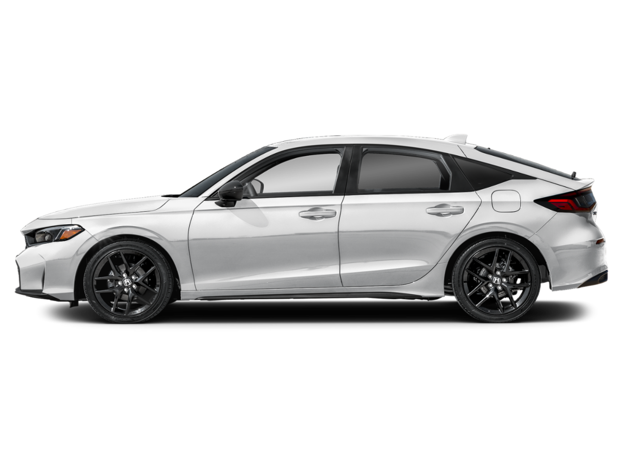 Vehicle preview 3