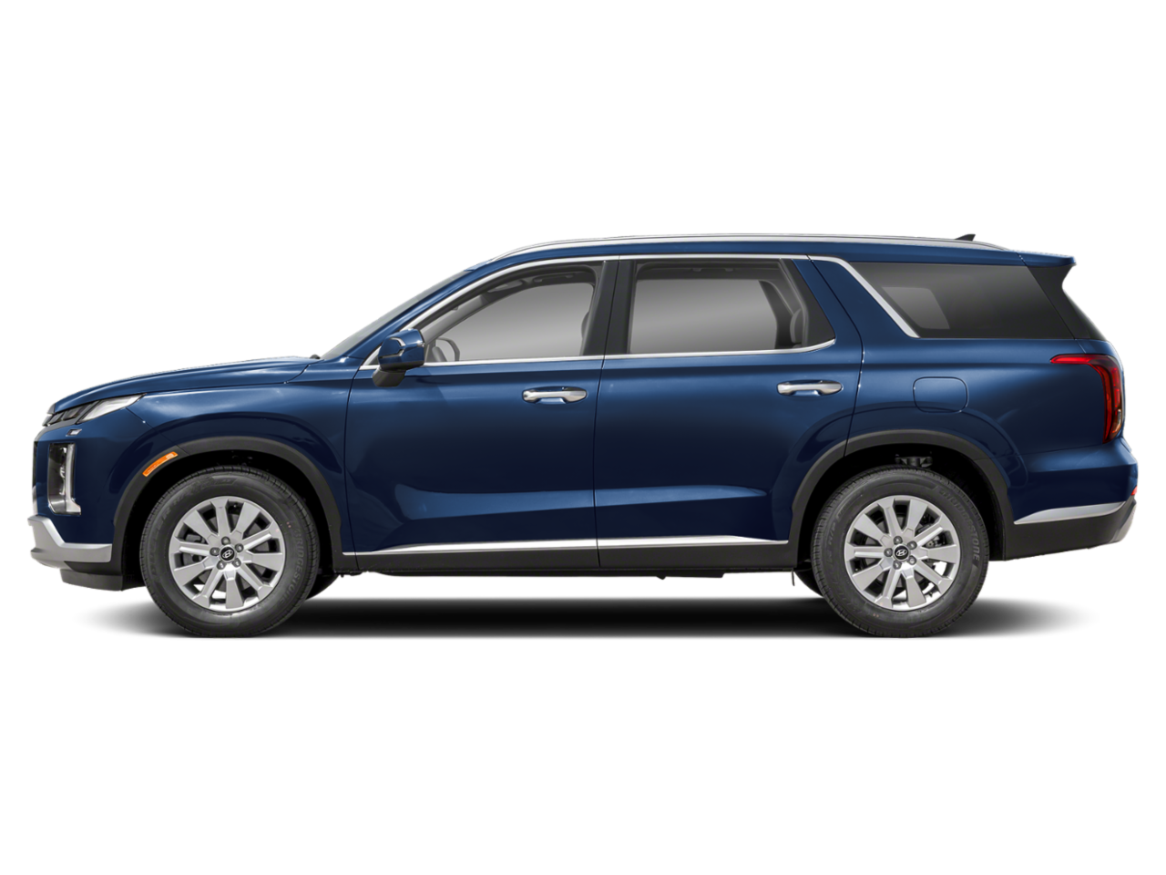 Vehicle preview 3