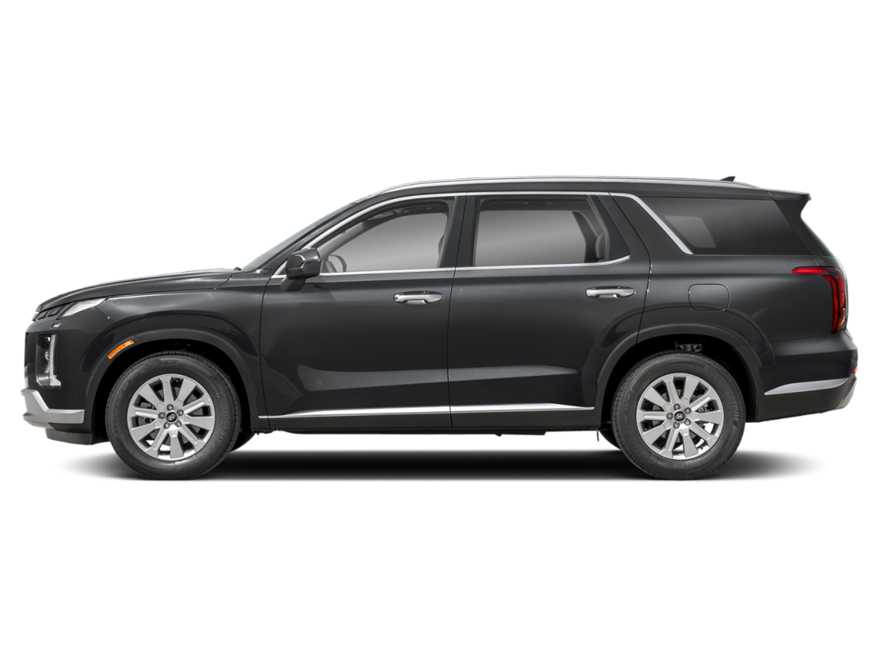 Vehicle preview 3