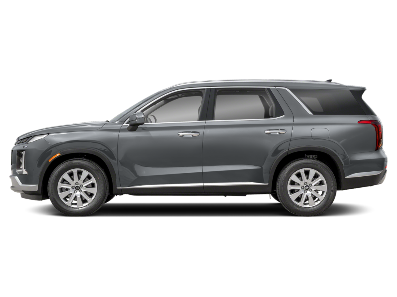 Vehicle preview 3
