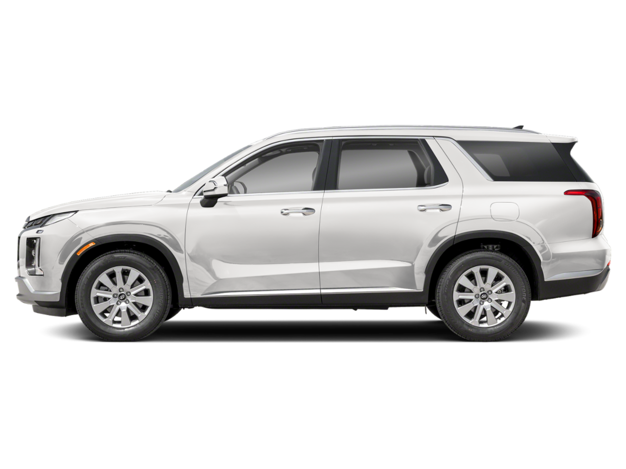 Vehicle preview 3