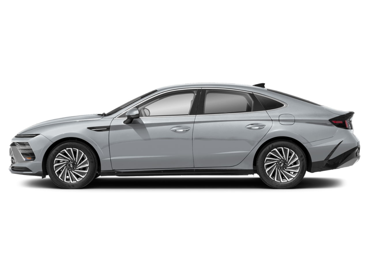 Vehicle preview 3