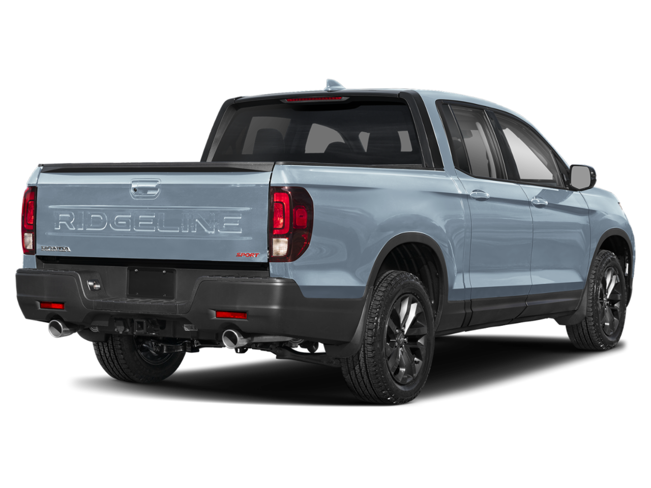 Vehicle preview 2