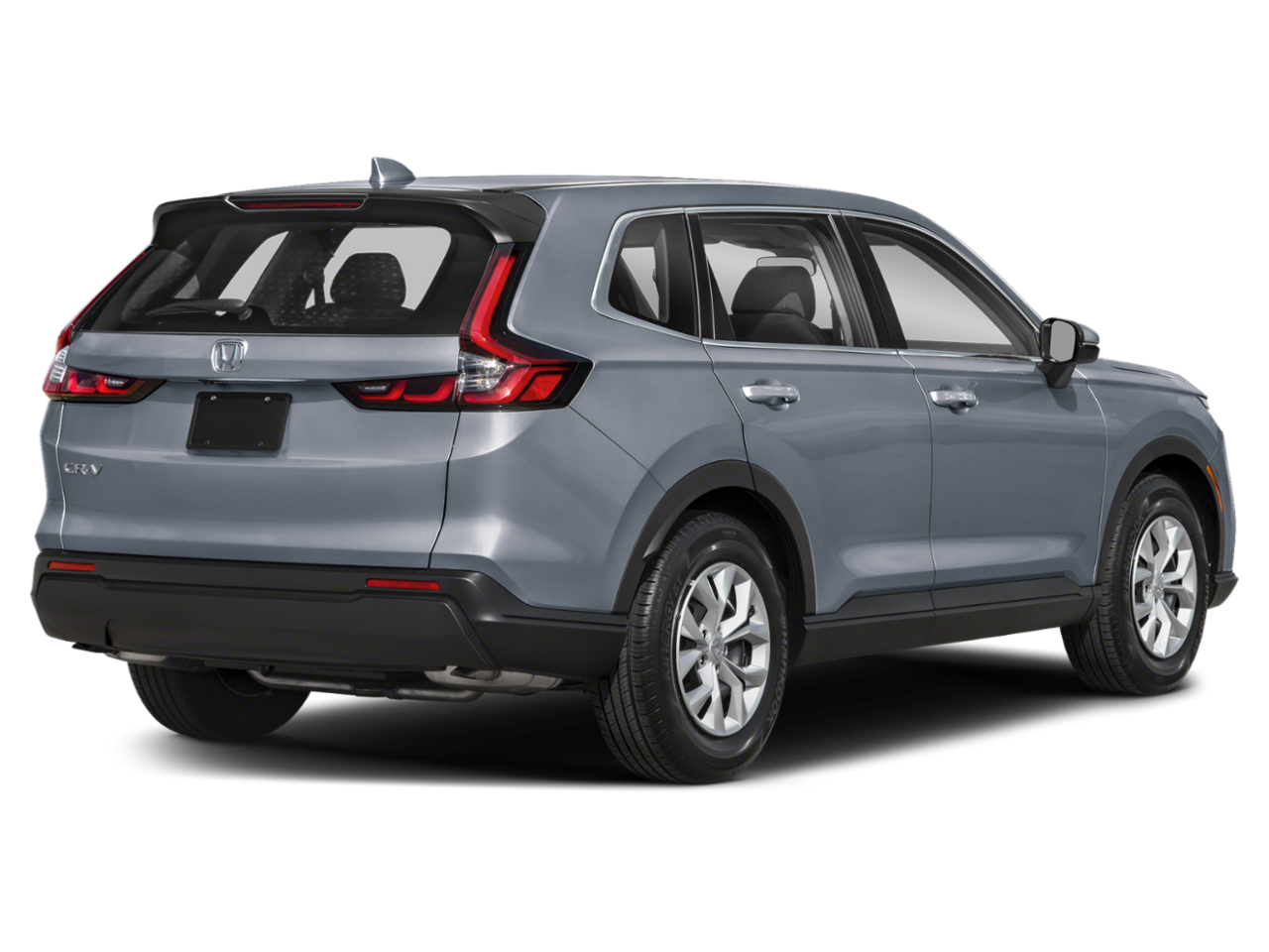 Vehicle preview 2