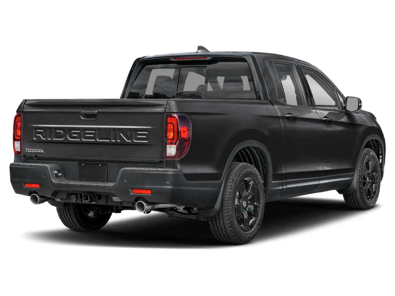 Vehicle preview 2