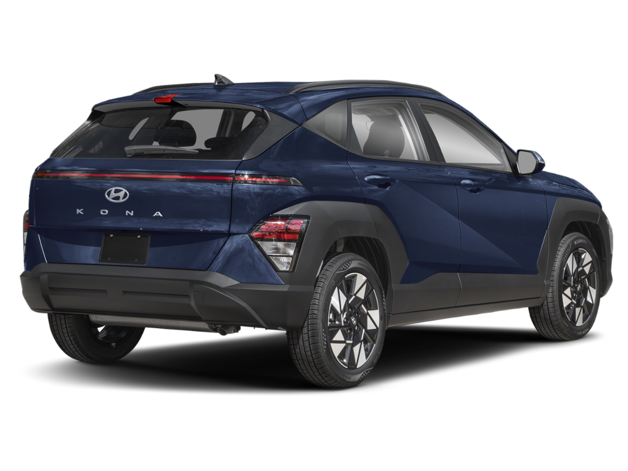 Vehicle preview 2