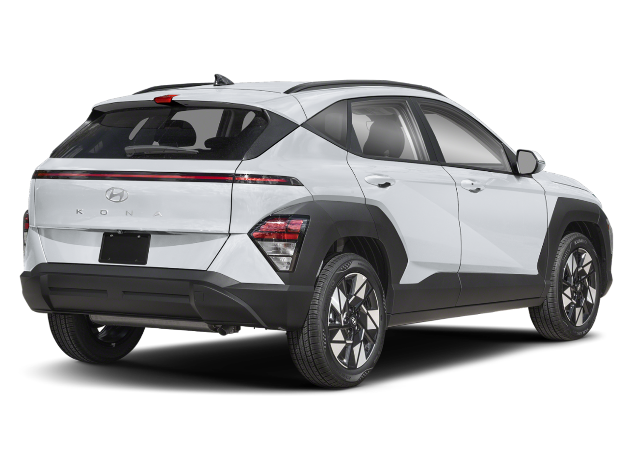 Vehicle preview 2