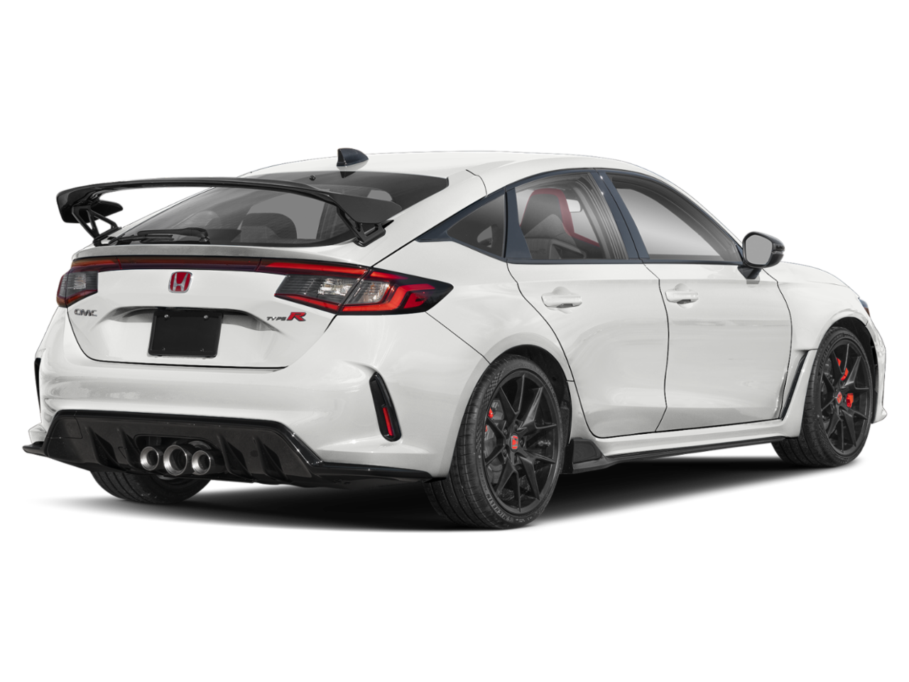 Vehicle preview 2