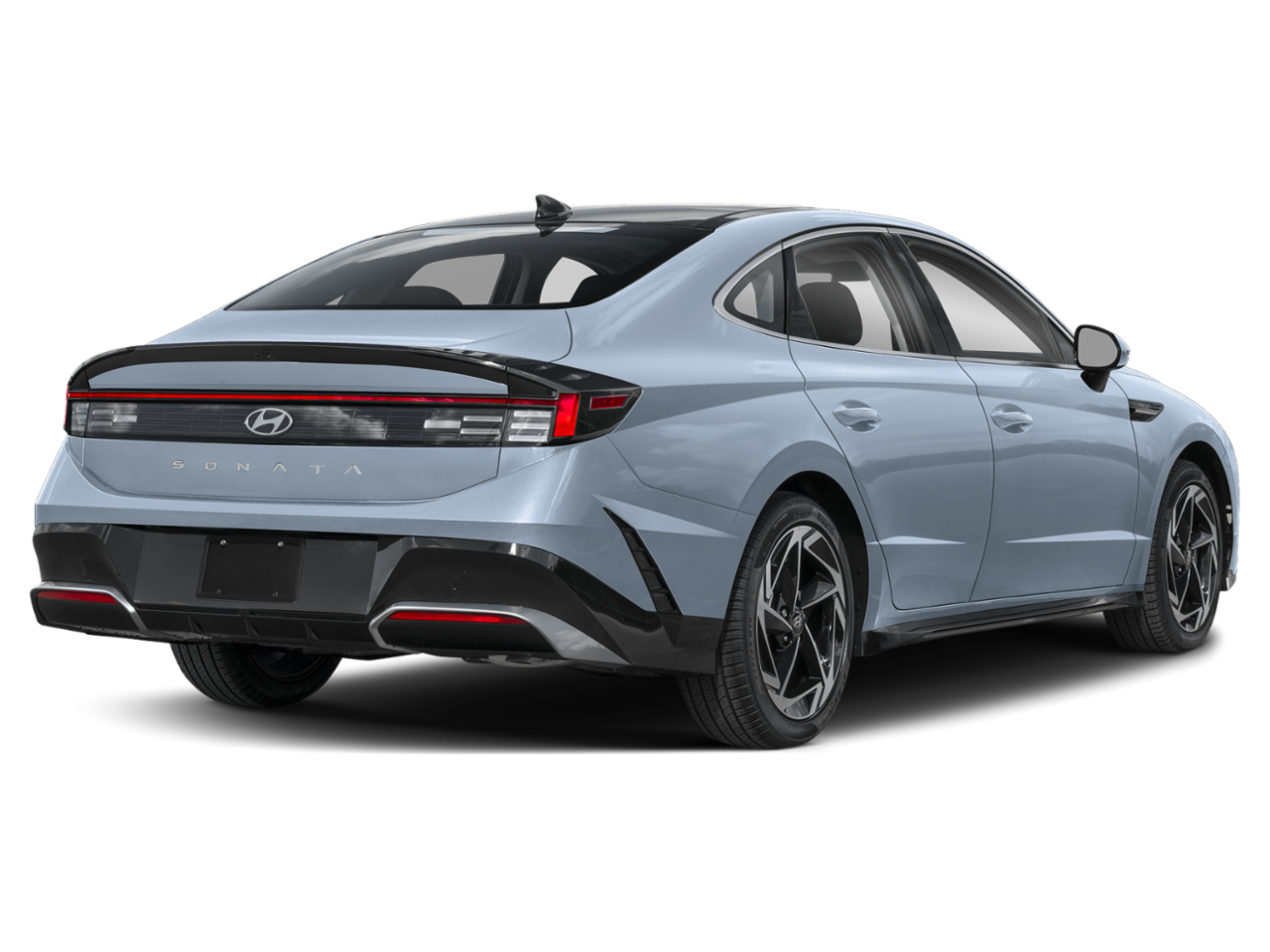 Vehicle preview 2
