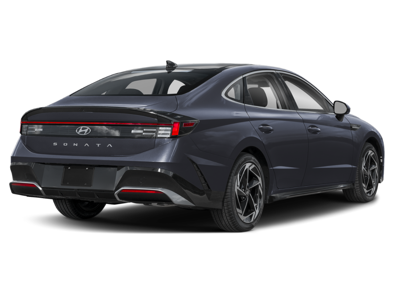 Vehicle preview 2