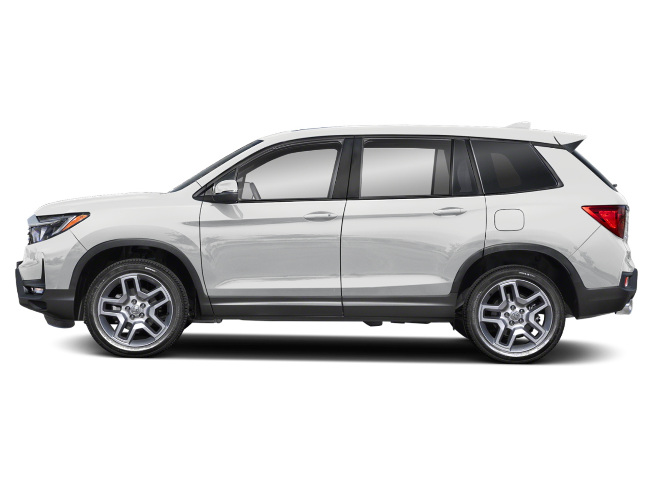 Vehicle preview 3