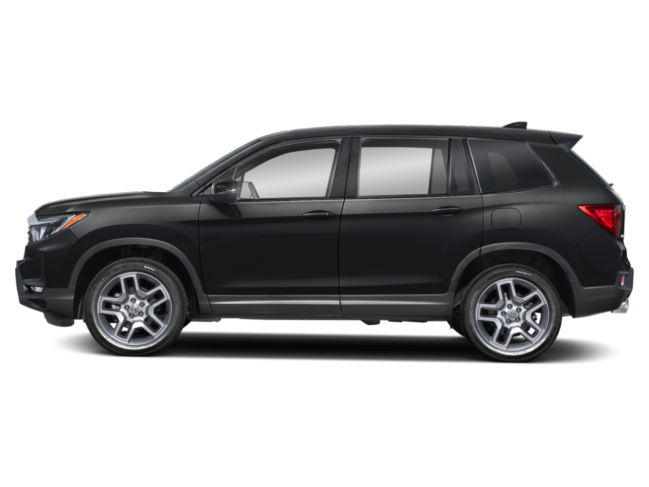 Vehicle preview 3