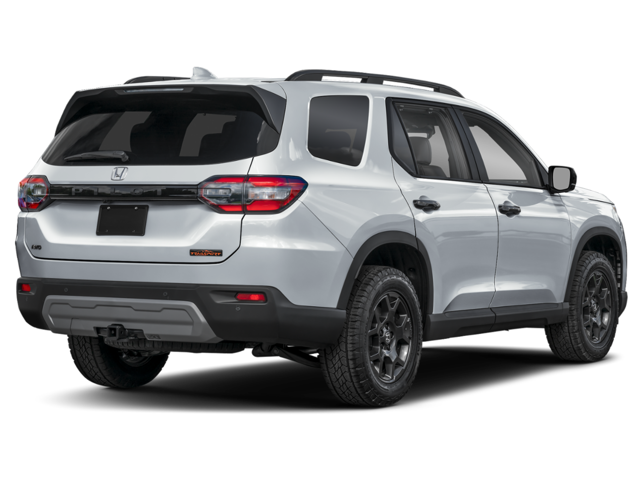 Vehicle preview 2