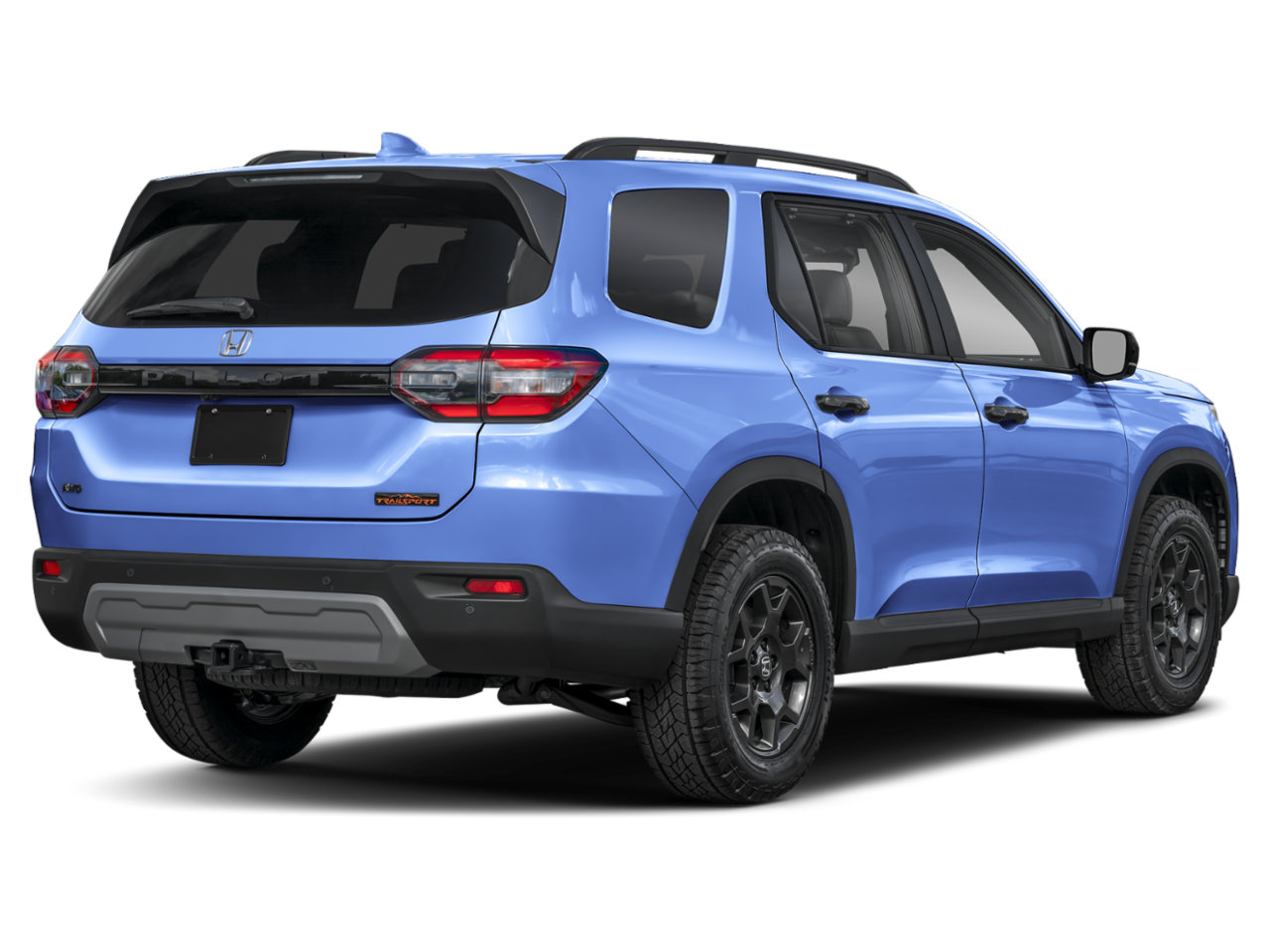 Vehicle preview 2